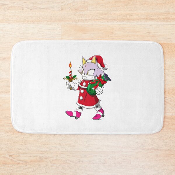 Item preview, Blaze Cat For Kids designed and sold by Marcela Nobrega.