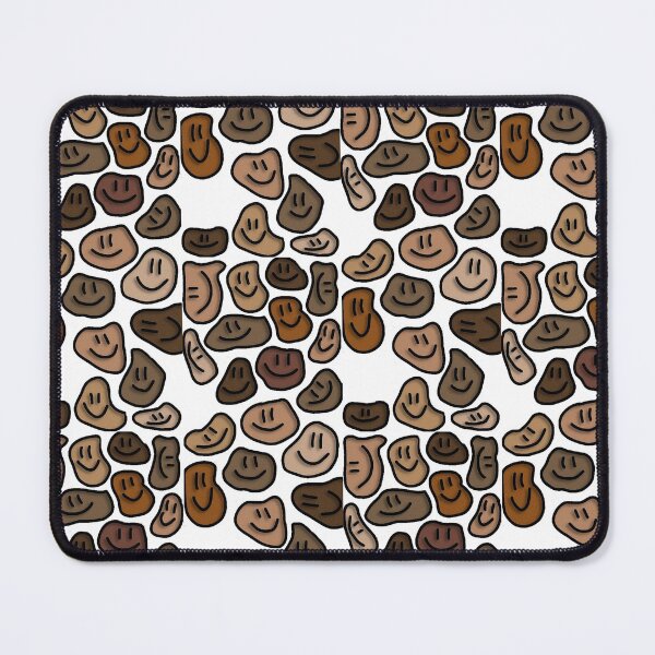 Item preview, Faces designed and sold by Hetari.