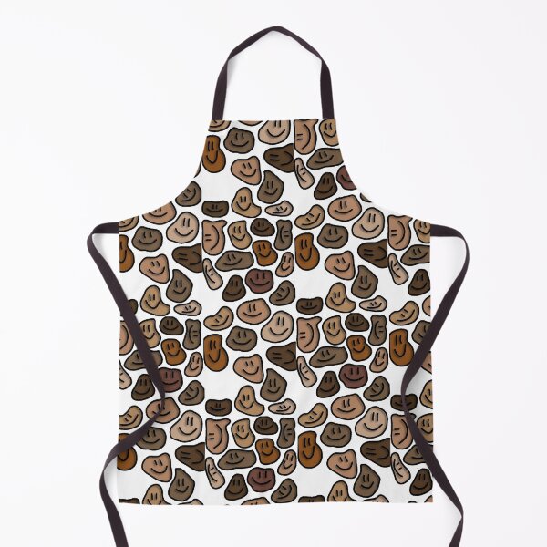 Item preview, Faces designed and sold by Hetari.