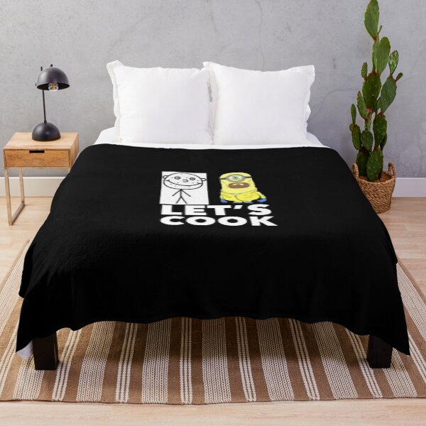 Item preview, Let's Cook designed and sold by Chloeslaw (Real).