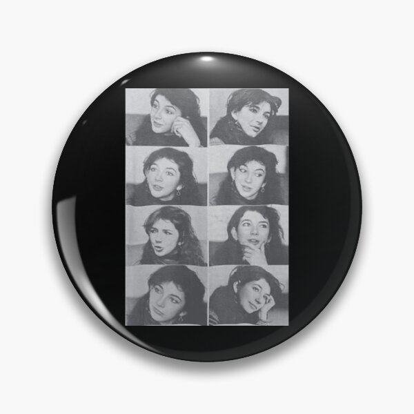Item preview, Killing Eve designed and sold by shopCJJJJJSI.