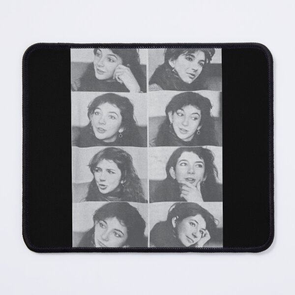 Item preview, Killing Eve designed and sold by shopCJJJJJSI.