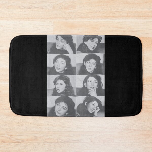 Item preview, Killing Eve designed and sold by shopCJJJJJSI.