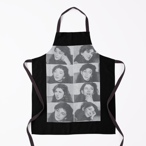 Item preview, Killing Eve designed and sold by shopCJJJJJSI.