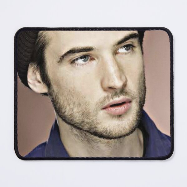 Item preview, Tom sturridge actor designed and sold by Fizashop.