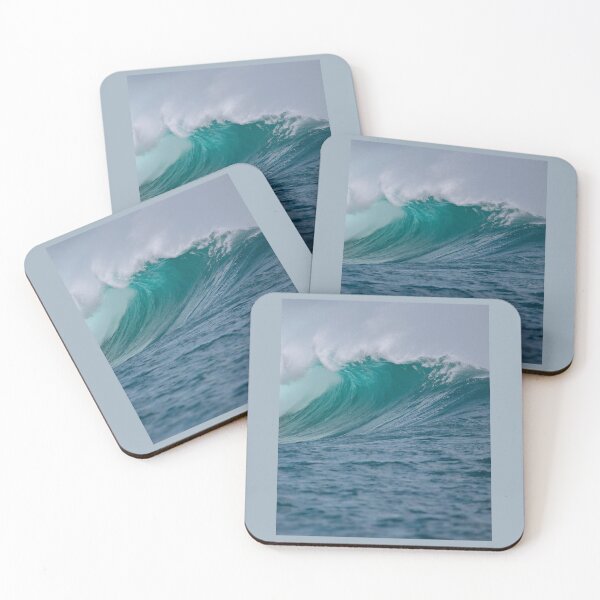 Item preview, overnight waves Graphic    designed and sold by Josephine-Shop.