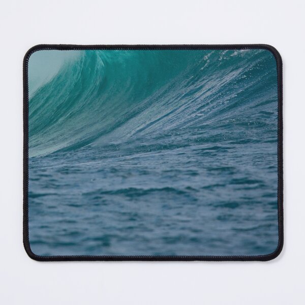 Item preview, overnight waves Graphic    designed and sold by Josephine-Shop.