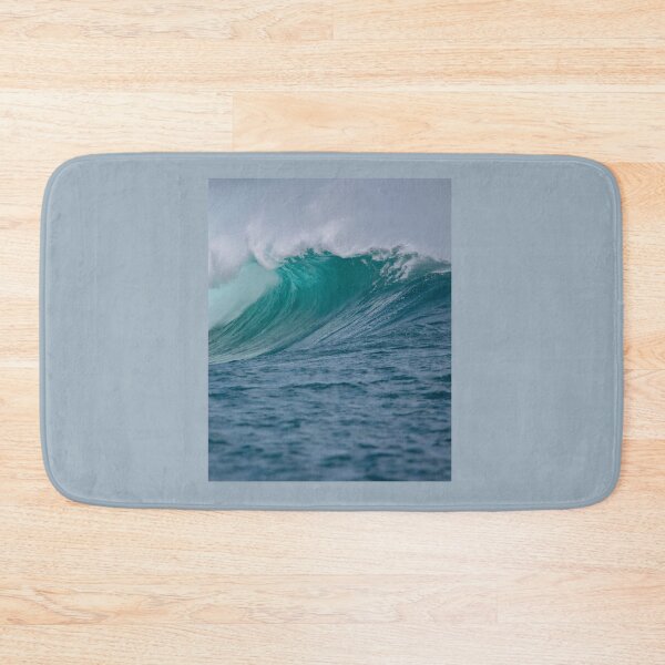 Item preview, overnight waves Graphic    designed and sold by Josephine-Shop.