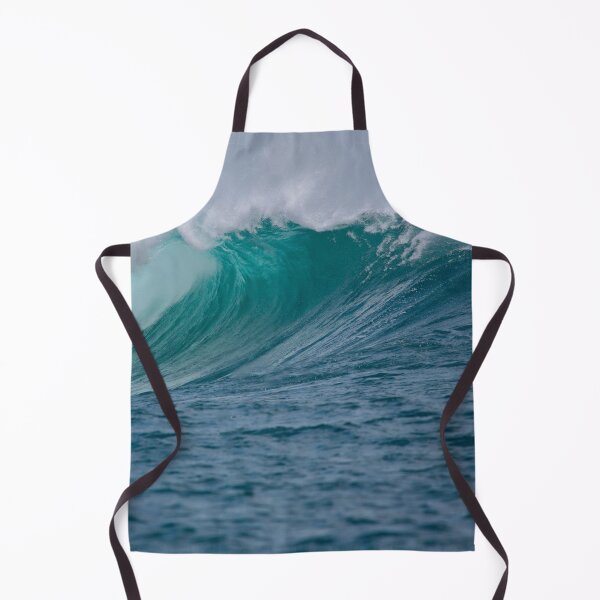 Item preview, overnight waves Graphic    designed and sold by Josephine-Shop.