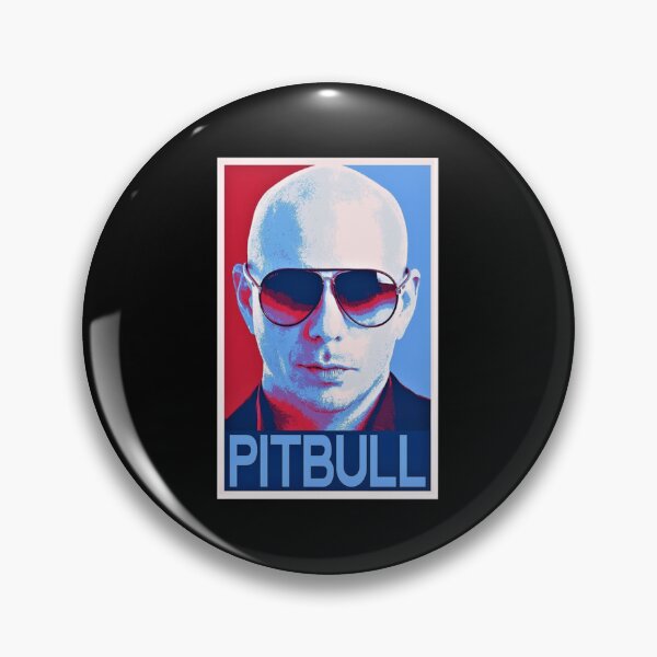 Item preview, Mr. Worldwide - Limited Edition | Perfect Gift designed and sold by laureshira.