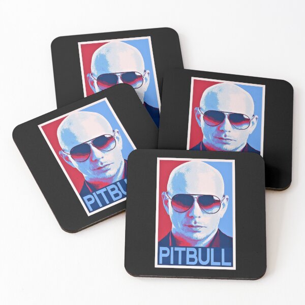 Item preview, Mr. Worldwide - Limited Edition | Perfect Gift designed and sold by laureshira.
