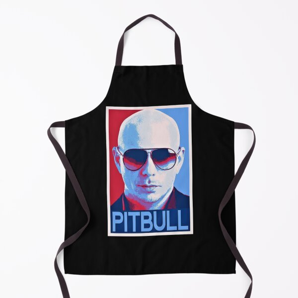 Item preview, Mr. Worldwide - Limited Edition | Perfect Gift designed and sold by laureshira.