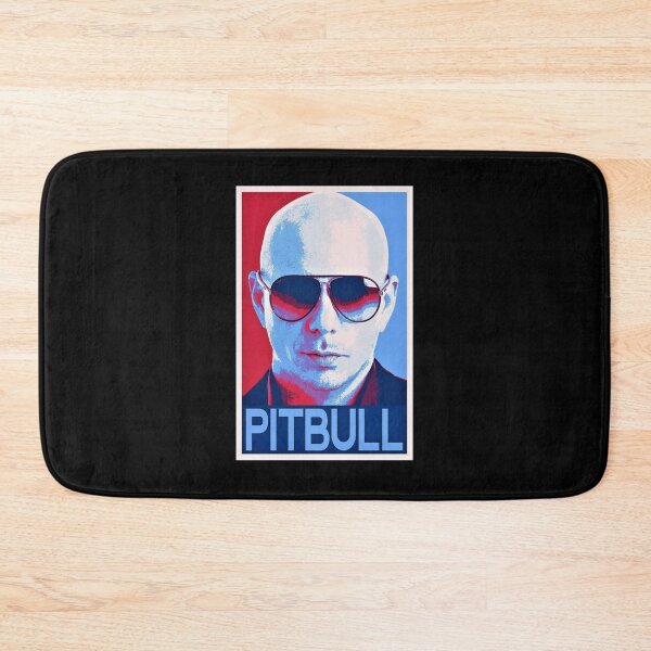 Item preview, Mr. Worldwide - Limited Edition | Perfect Gift designed and sold by laureshira.