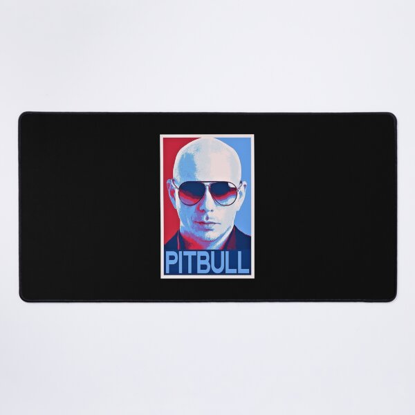 Item preview, Mr. Worldwide - Limited Edition | Perfect Gift designed and sold by laureshira.