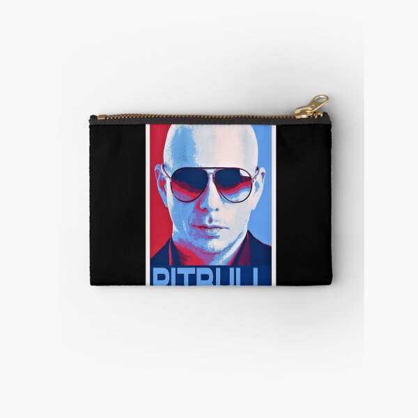 Item preview, Mr. Worldwide - Limited Edition | Perfect Gift designed and sold by laureshira.