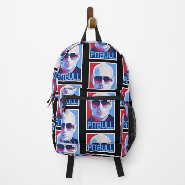 Item preview, Mr. Worldwide - Limited Edition | Perfect Gift designed and sold by laureshira.