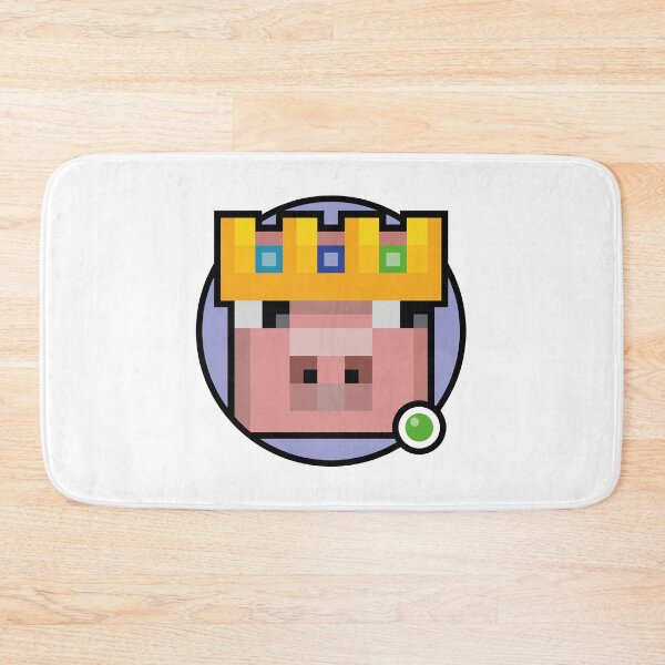 Item preview, Technoblade good game. designed and sold by bolkibox.
