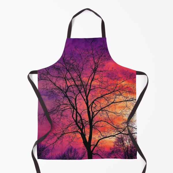 Item preview, overnight waves Graphic   designed and sold by Josephine-Shop.