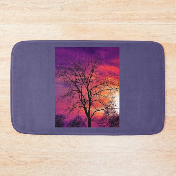Item preview, overnight waves Graphic   designed and sold by Josephine-Shop.