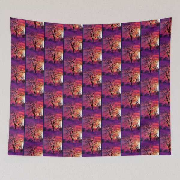 Item preview, overnight waves Graphic   designed and sold by Josephine-Shop.