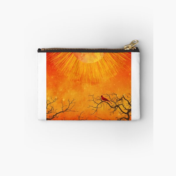 Item preview, Sun-kissed designed and sold by jolenecasko.