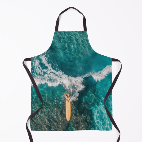 Item preview, Overnight Waves Surf   designed and sold by Josephine-Shop.