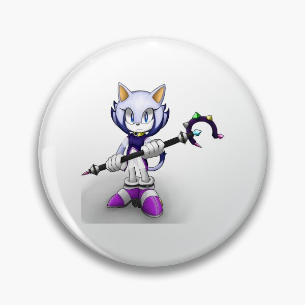 Item preview, Blaze Cat For Kids designed and sold by Marcela Nobrega.
