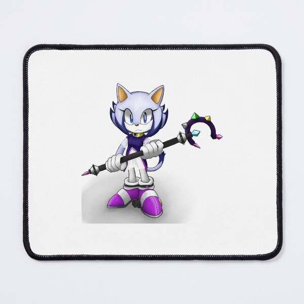 Item preview, Blaze Cat For Kids designed and sold by Marcela Nobrega.