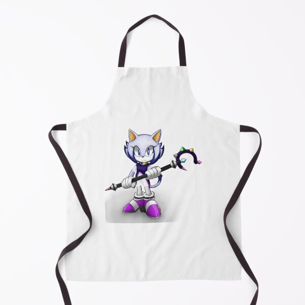 Item preview, Blaze Cat For Kids designed and sold by Marcela Nobrega.