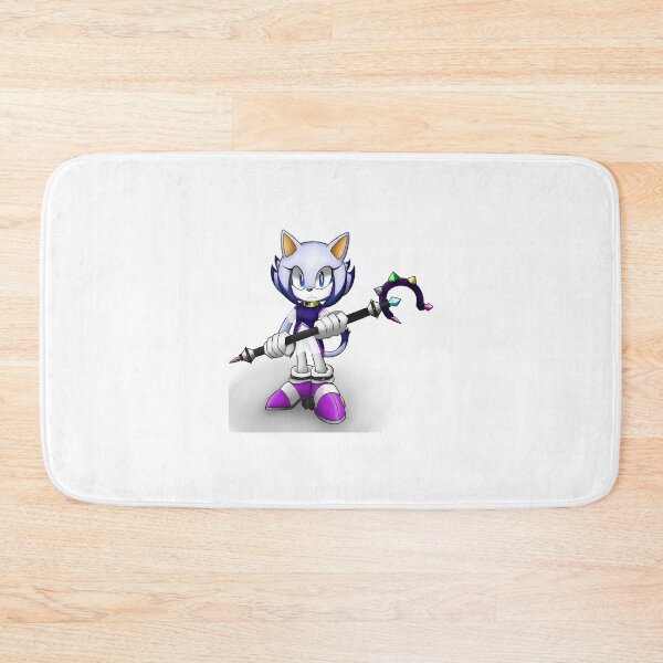 Item preview, Blaze Cat For Kids designed and sold by Marcela Nobrega.