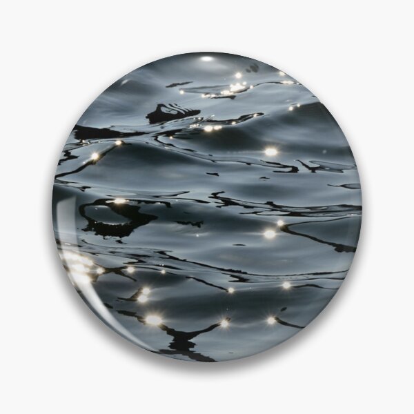 Item preview, overnight waves Graphic     designed and sold by Josephine-Shop.