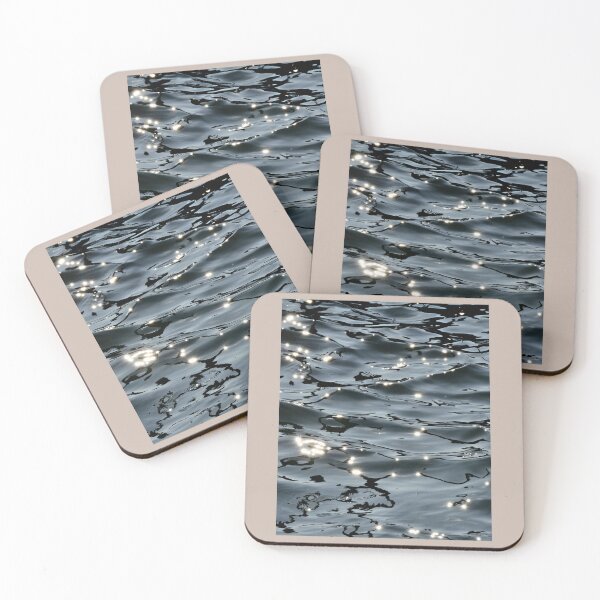 Item preview, overnight waves Graphic     designed and sold by Josephine-Shop.
