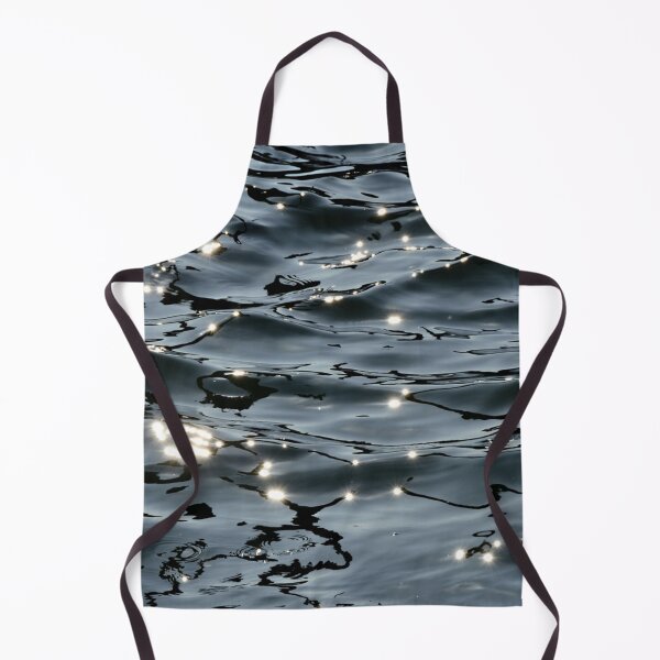 Item preview, overnight waves Graphic     designed and sold by Josephine-Shop.