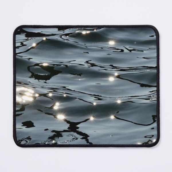Item preview, overnight waves Graphic     designed and sold by Josephine-Shop.