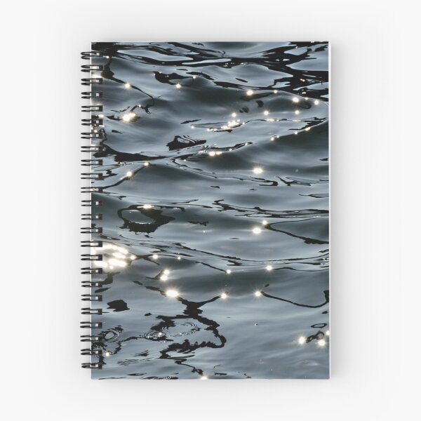 Item preview, overnight waves Graphic     designed and sold by Josephine-Shop.