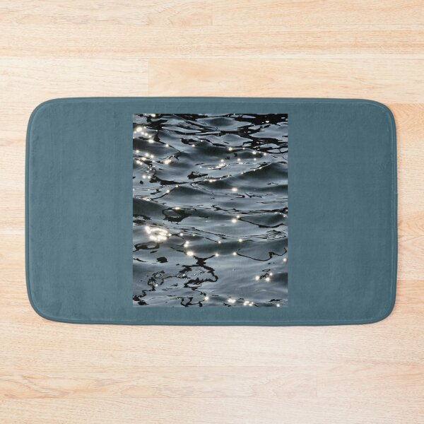 Item preview, overnight waves Graphic     designed and sold by Josephine-Shop.