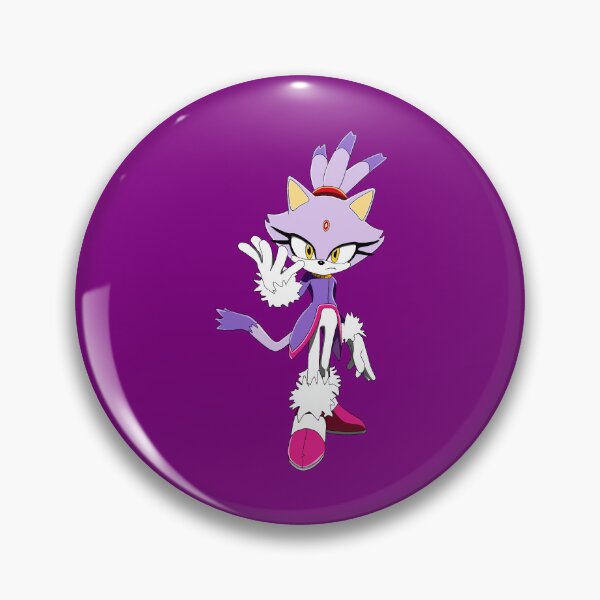 Item preview, Blaze Cat For Kids designed and sold by Marcela Nobrega.