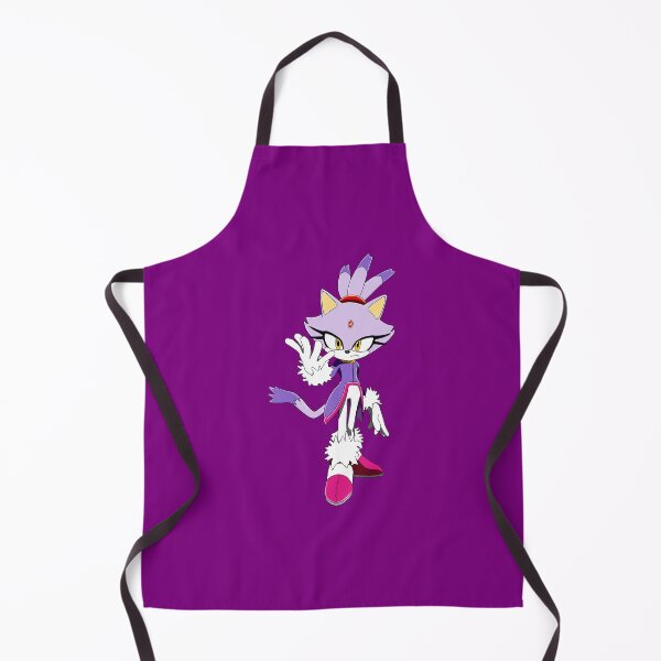 Item preview, Blaze Cat For Kids designed and sold by Marcela Nobrega.