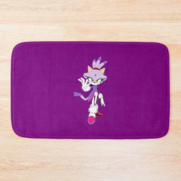 Item preview, Blaze Cat For Kids designed and sold by Marcela Nobrega.