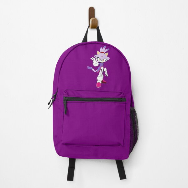 Item preview, Blaze Cat For Kids designed and sold by Marcela Nobrega.