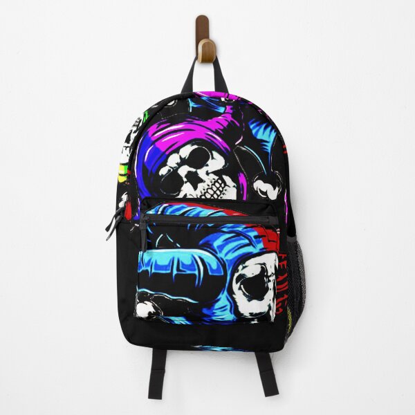 Item preview, The Jokers designed and sold by SuaveDesigner.