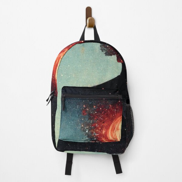 Item preview, The Collective Unconscious of Humanity designed and sold by eScintilla.