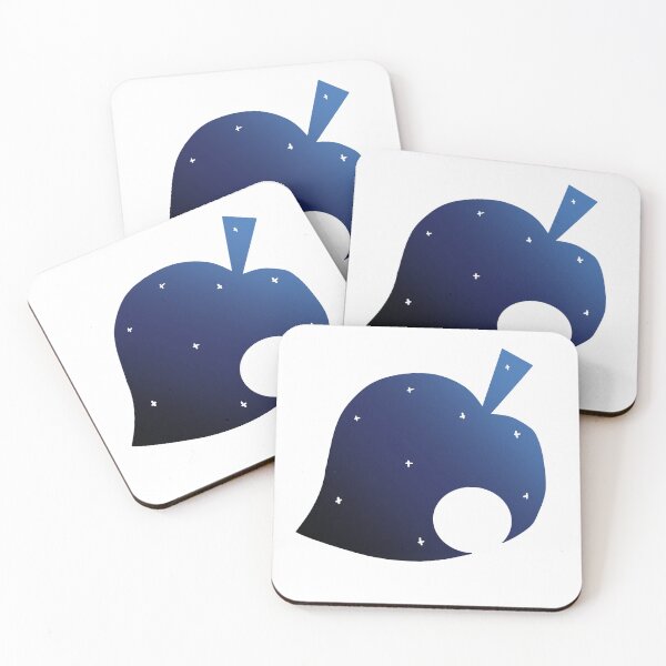 Item preview, Star Leaf designed and sold by genalatorre.