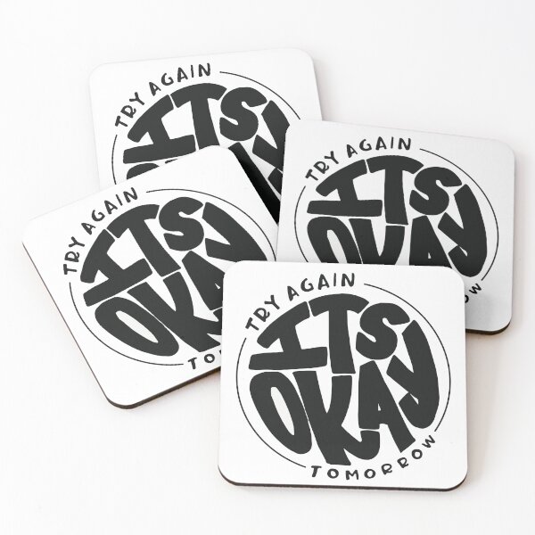 Item preview, its ok - try again tomorrow designed and sold by artbygussie.
