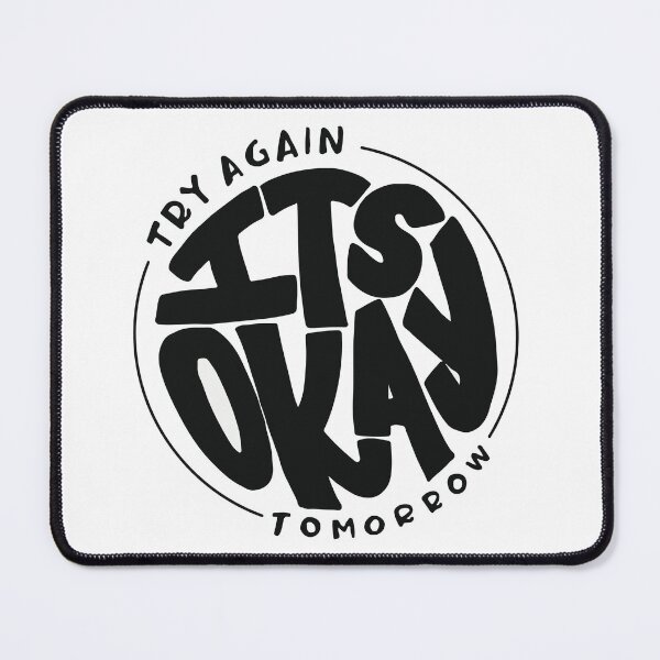 Item preview, its ok - try again tomorrow designed and sold by artbygussie.