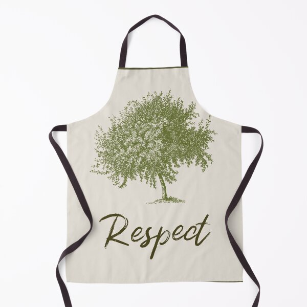Item preview, Respect designed and sold by Jujulagrande.