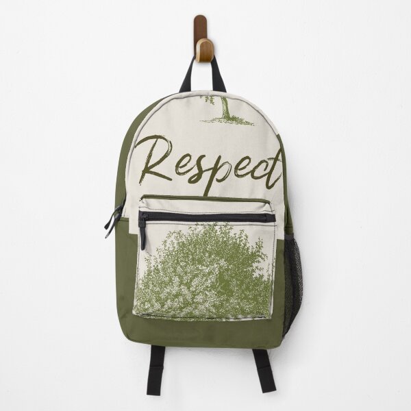 Item preview, Respect designed and sold by Jujulagrande.