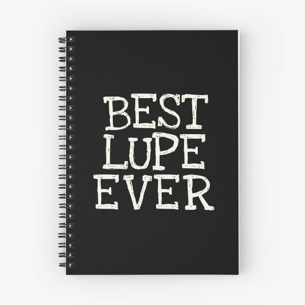 Artikelvorschau, Bester Lupe aller Zeiten Lustiger personalisierter Name entworfen und verkauft von MariosNydras.