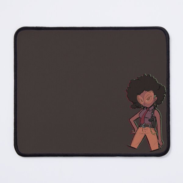 Item preview, Soul Lexicon designed and sold by Cosmo Kuma.