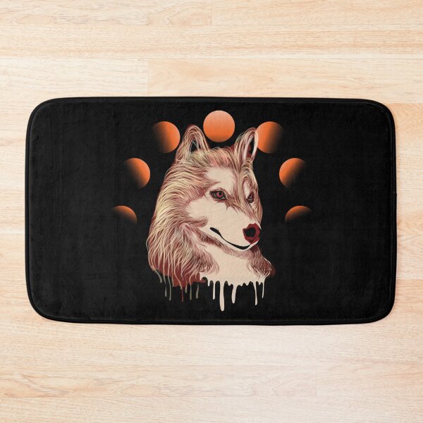 Item preview, Zidika vascover designed and sold by Bossin.